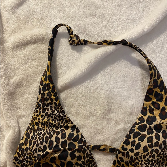 Cheers bikini top - Picture 3 of 4